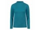 City Life 304688 W20433 Blauw petrol