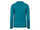 City Life 304688 W20433 Blauw petrol