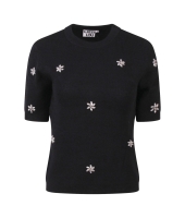 lizzi lou 304664 W20434 Zwart
