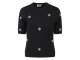 lizzi lou 304664 W20434 Zwart
