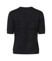 lizzi lou 304664 W20434 Zwart
