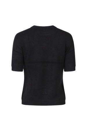 lizzi lou 304664 W20434 Zwart