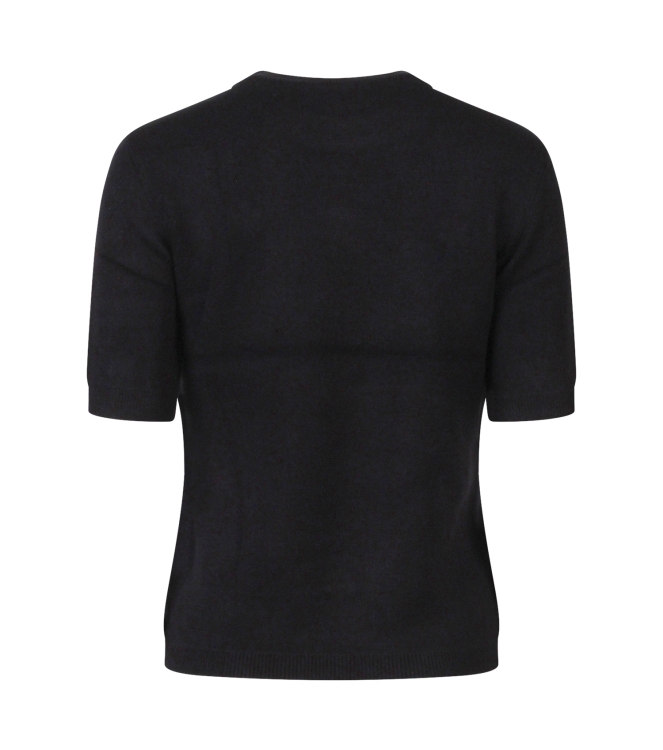 lizzi lou 304664 W20434 Zwart