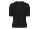 lizzi lou 304664 W20434 Zwart