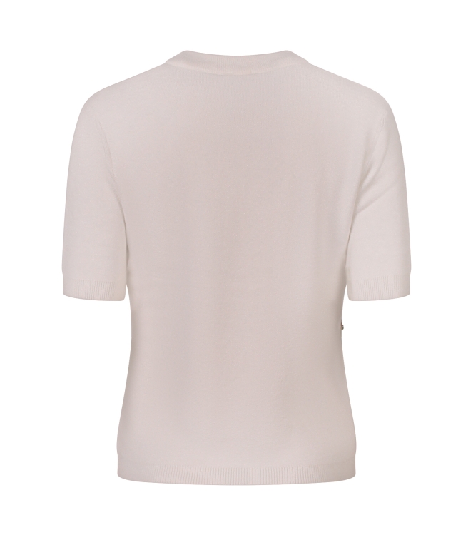 lizzi lou 304664 W20434 Ecru off white