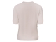 lizzi lou 304664 W20434 Ecru off white