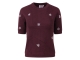 lizzi lou 304664 W20434 Rood bordo