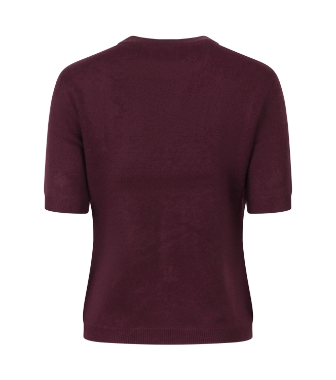 lizzi lou 304664 W20434 Rood bordo