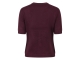 lizzi lou 304664 W20434 Rood bordo