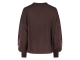 City Life 213888 W20435 Bruin donker
