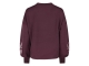 City Life 213888 W20435 Rood bordo