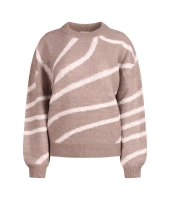 City Life CX02640 W20461 Bruin taupe