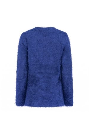 City Life LW00347 W20464 Blauw kobalt