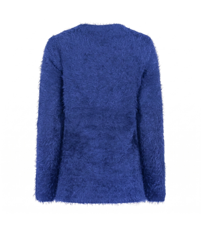 City Life LW00347 W20464 Blauw kobalt