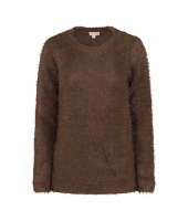City Life LW00347 W20464 Bruin midden