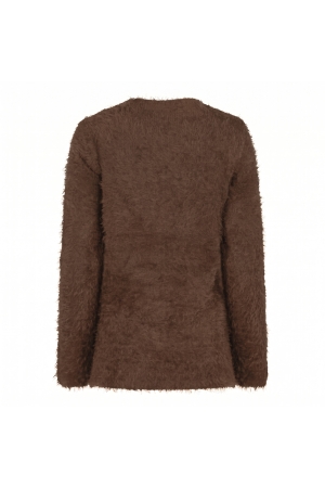 City Life LW00347 W20464 Bruin midden