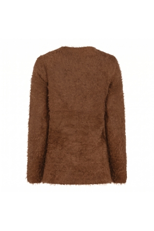 City Life LW00347 W20464 Ecru zand