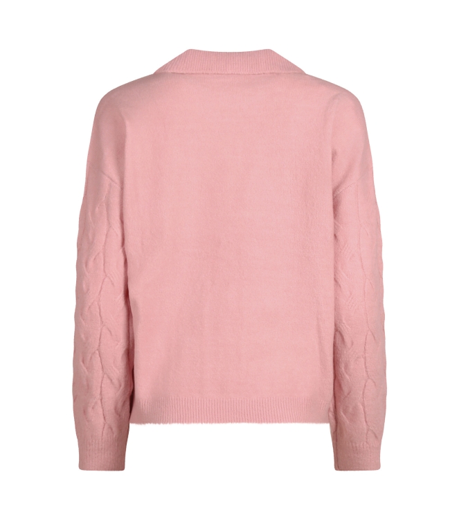 City Life LW00845 W20469 Rose