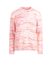 City Life 304697 W20525 Ecru off white