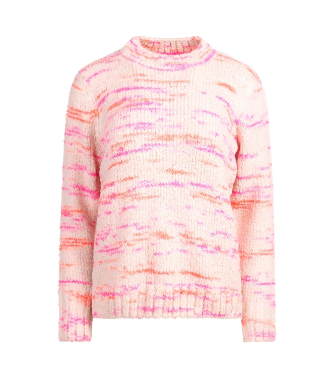 City Life 304697 W20525 Ecru off white