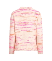 City Life 304697 W20525 Ecru off white