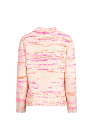 City Life 304697 W20525 Ecru off white