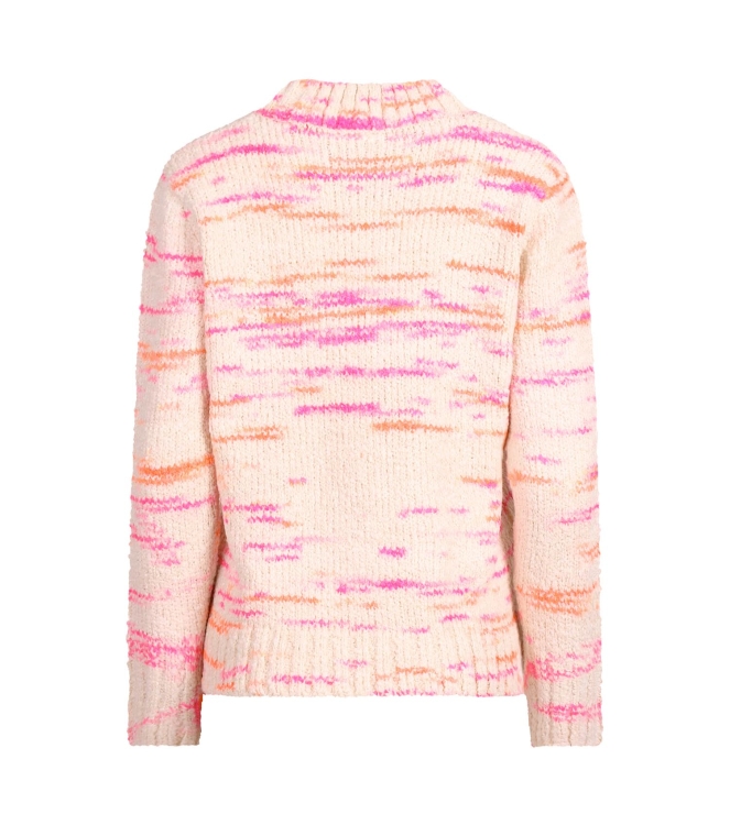 City Life 304697 W20525 Ecru off white