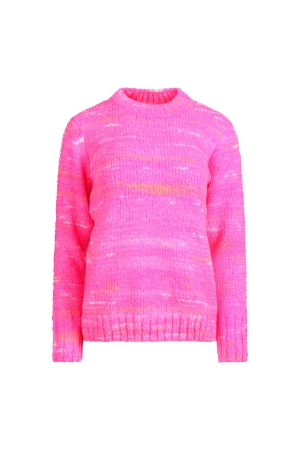 Roze 