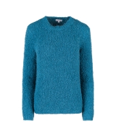 City Life 304699 W20527 Blauw petrol