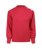 So Soire Moniek W20582 Rose