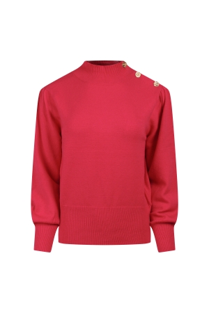 Roze 