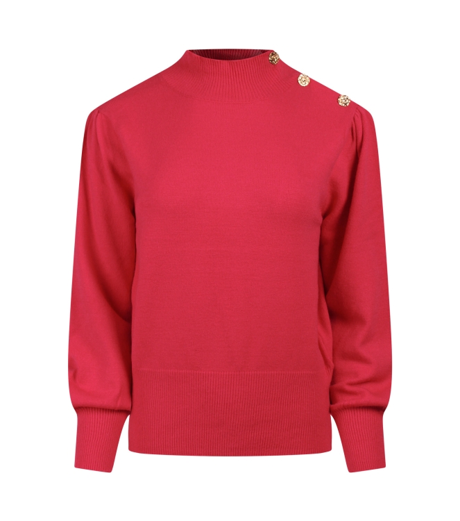 So Soire Moniek W20582 Rose