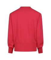 So Soire Moniek W20582 Rose