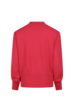 So Soire Moniek W20582 Rose