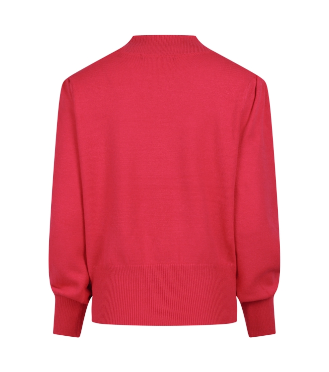 So Soire Moniek W20582 Rose
