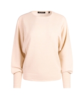 So Soire Joyce W20584 Ecru naturel