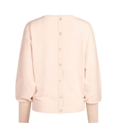 So Soire Joyce W20584 Ecru naturel