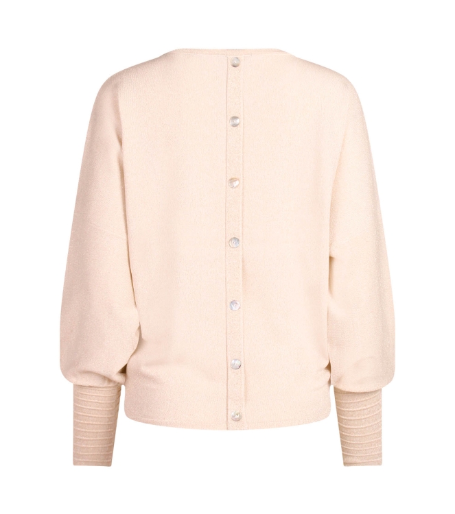 So Soire Joyce W20584 Ecru naturel