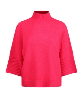 So Soire Jorien W20585 Rose