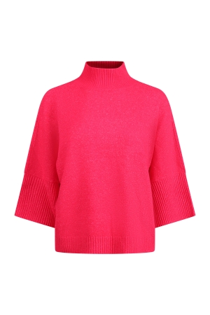 Roze 