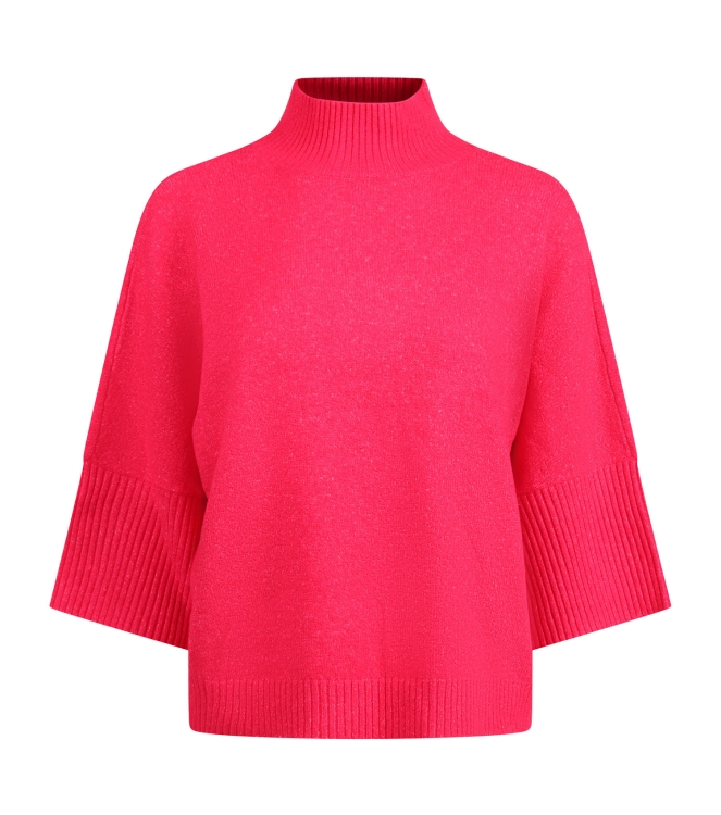 So Soire Jorien W20585 Rose