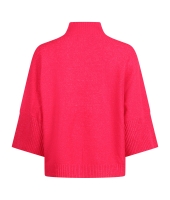 So Soire Jorien W20585 Rose