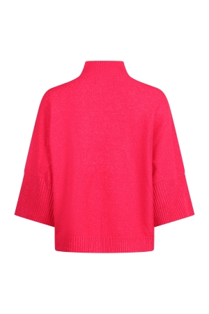 So Soire Jorien W20585 Rose