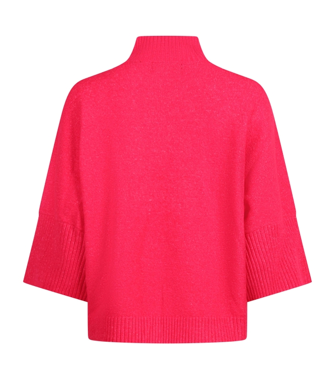 So Soire Jorien W20585 Rose