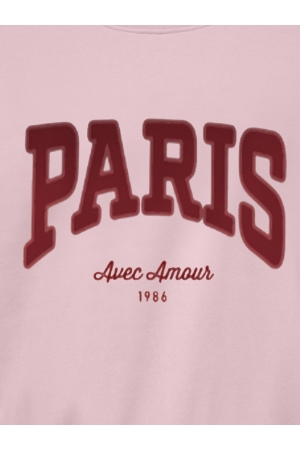 Jacqueline de Yong 15370526 Rose