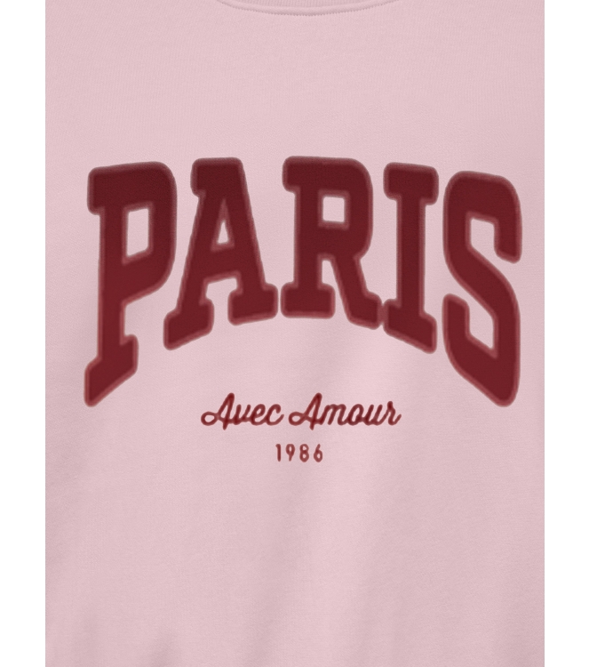 Jacqueline de Yong 15370526 Rose