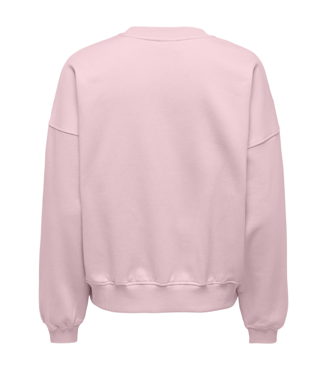 Jacqueline de Yong 15370526 Rose