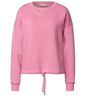 Street One 304076 Rose oud