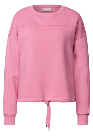 Roze 