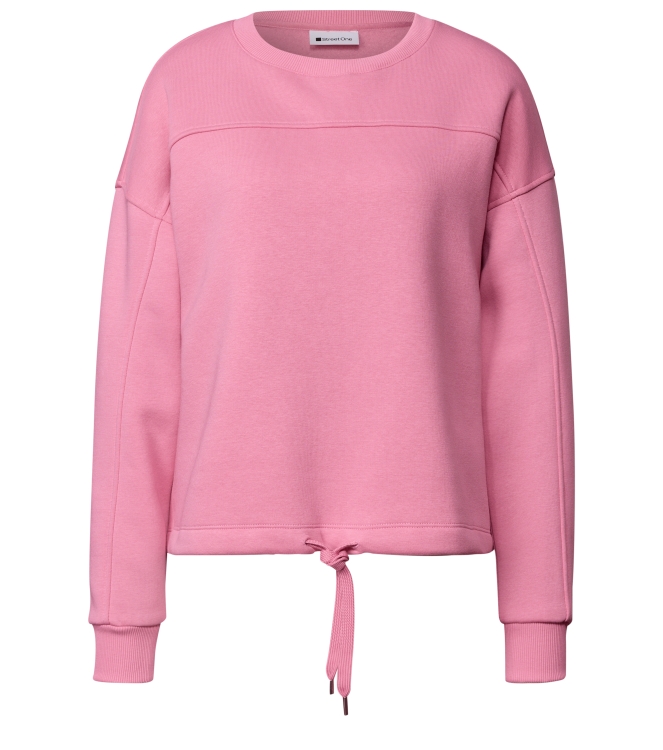 Street One 304076 Rose oud